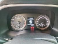 Hyundai Tucson 1.6 GDI 97kW 131CV SLE 4X2