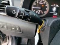 Hyundai Tucson 1.6 GDI 97kW 131CV SLE 4X2