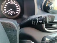 Hyundai Tucson 1.6 GDI 97kW 131CV SLE 4X2