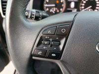 Hyundai Tucson 1.6 GDI 97kW 131CV SLE 4X2