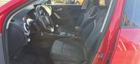 AUDI Q2 35 TFSI 110kW 150CV