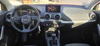 AUDI Q2 35 TFSI 110kW 150CV