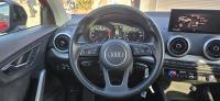 AUDI Q2 35 TFSI 110kW 150CV