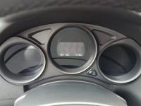 CITROEN C4 PureTech 81KW 110CV Tonic