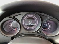 CITROEN C4 PureTech 81KW 110CV Tonic