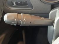 CITROEN C4 PureTech 81KW 110CV Tonic