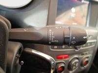 CITROEN C4 PureTech 81KW 110CV Tonic