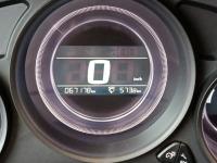 CITROEN C4 PureTech 81KW 110CV Tonic