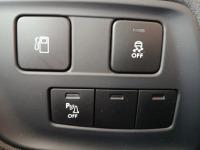 CITROEN C4 PureTech 81KW 110CV Tonic