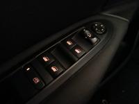 CITROEN C4 PureTech 81KW 110CV Tonic