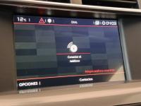 CITROEN C4 PureTech 81KW 110CV Tonic