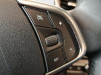 CITROEN C4 PureTech 81KW 110CV Tonic