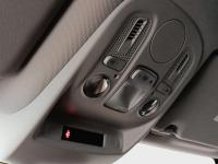 CITROEN C4 PureTech 81KW 110CV Tonic