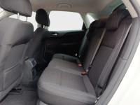 CITROEN C4 PureTech 81KW 110CV Tonic