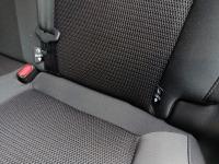 CITROEN C4 PureTech 81KW 110CV Tonic