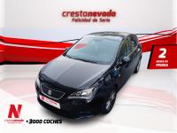 SEAT Ibiza 1.2 TSI 66kW 90CV Style