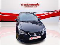 SEAT Ibiza 1.2 TSI 66kW 90CV Style