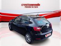 SEAT Ibiza 1.2 TSI 66kW 90CV Style