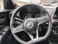 NISSAN Juke DIGT 84 kW 114 CV DCT 7 Vel. Acenta