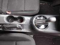 NISSAN Juke DIGT 84 kW 114 CV DCT 7 Vel. Acenta