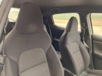 NISSAN Juke DIGT 84 kW 114 CV DCT 7 Vel. Acenta