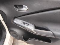 NISSAN Juke DIGT 84 kW 114 CV DCT 7 Vel. Acenta