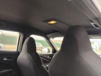 NISSAN Juke DIGT 84 kW 114 CV DCT 7 Vel. Acenta