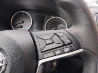 NISSAN Juke DIGT 84 kW 114 CV DCT 7 Vel. Acenta