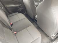 NISSAN Juke DIGT 84 kW 114 CV DCT 7 Vel. Acenta