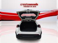 NISSAN Juke DIGT 84 kW 114 CV DCT 7 Vel. Acenta