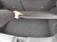 NISSAN Juke DIGT 84 kW 114 CV DCT 7 Vel. Acenta