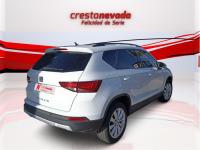 SEAT Ateca 1.4 EcoTSI 110kW 150CV StSp Style Pr