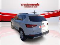 SEAT Ateca 1.4 EcoTSI 110kW 150CV StSp Style Pr