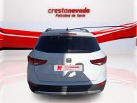 SEAT Ateca 1.4 EcoTSI 110kW 150CV StSp Style Pr
