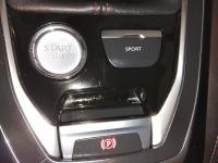 Peugeot 308 GTi 184KW 250CV