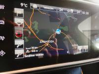 Peugeot 308 GTi 184KW 250CV