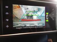 Peugeot 308 GTi 184KW 250CV