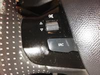 Peugeot 308 GTi 184KW 250CV