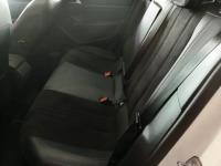 Peugeot 308 GTi 184KW 250CV