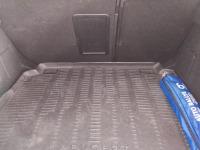 Peugeot 308 GTi 184KW 250CV