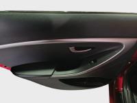 Hyundai I30 1.4 Klass