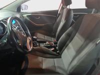 Hyundai I30 1.4 Klass