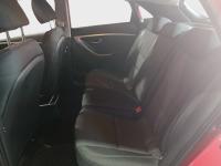 Hyundai I30 1.4 Klass