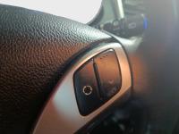 Hyundai I30 1.4 Klass