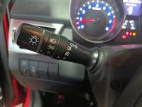 Hyundai I30 1.4 Klass