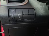 Hyundai I30 1.4 Klass