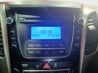 Hyundai I30 1.4 Klass