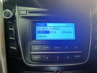 Hyundai I30 1.4 Klass