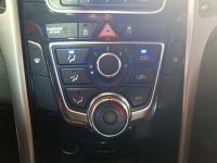 Hyundai I30 1.4 Klass