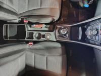 Hyundai I30 1.4 Klass